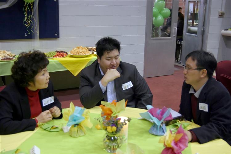 IMG_0904 (Custom).jpg